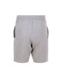 Bermuda's & Shorts AWDIS MEN'S COOL JOG SHORTS voor bedrukking &amp; borduring