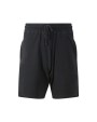 Bermuda's & Shorts AWDIS MEN'S COOL JOG SHORTS voor bedrukking &amp; borduring