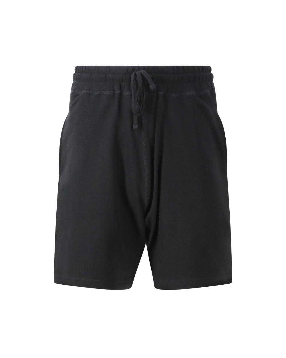 AWDIS MEN'S COOL JOG SHORTS Bermudas & Shorts personalisierbar