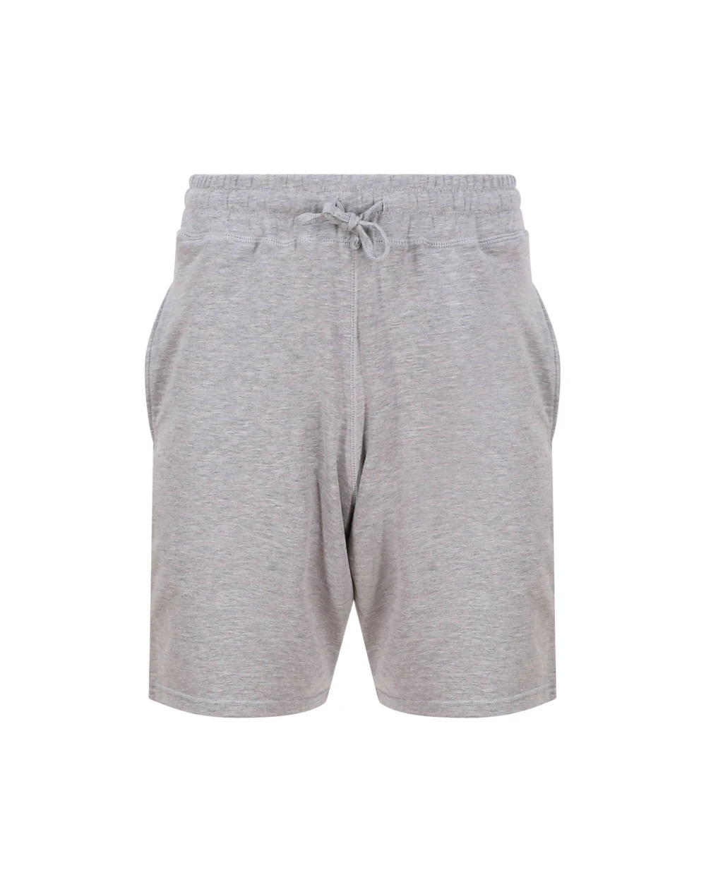 Bermudas & Shorts personnalisable AWDIS MEN'S COOL JOG SHORTS