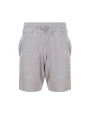 Bermuda's & Shorts AWDIS MEN'S COOL JOG SHORTS voor bedrukking &amp; borduring