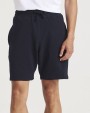 Bermuda's & Shorts AWDIS MEN'S COOL JOG SHORTS voor bedrukking &amp; borduring
