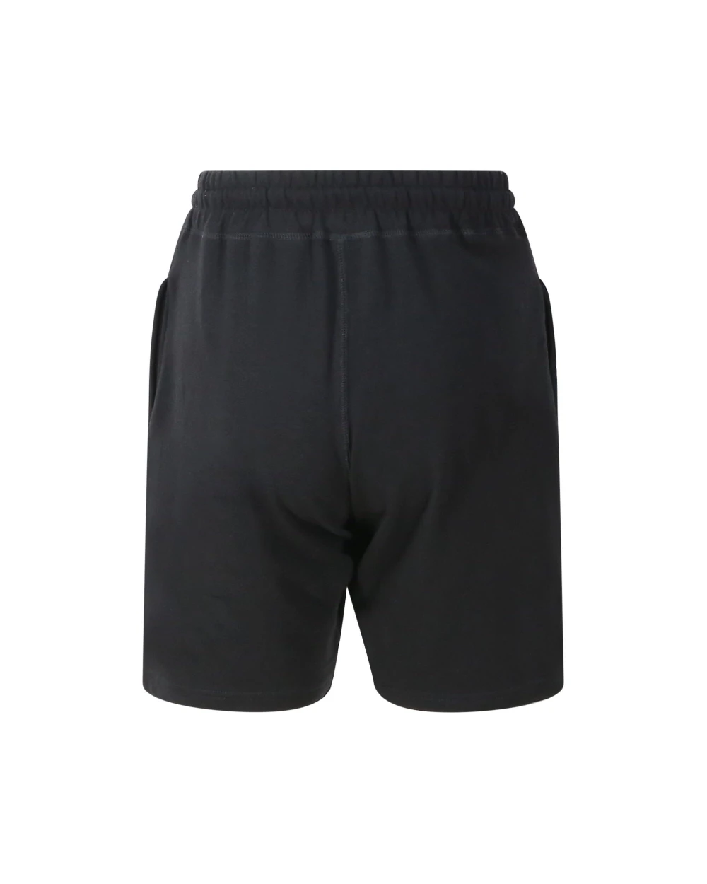 Bermudas & Shorts personnalisable AWDIS MEN'S COOL JOG SHORTS