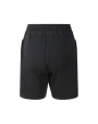 AWDIS MEN'S COOL JOG SHORTS Bermudas & Shorts personalisierbar