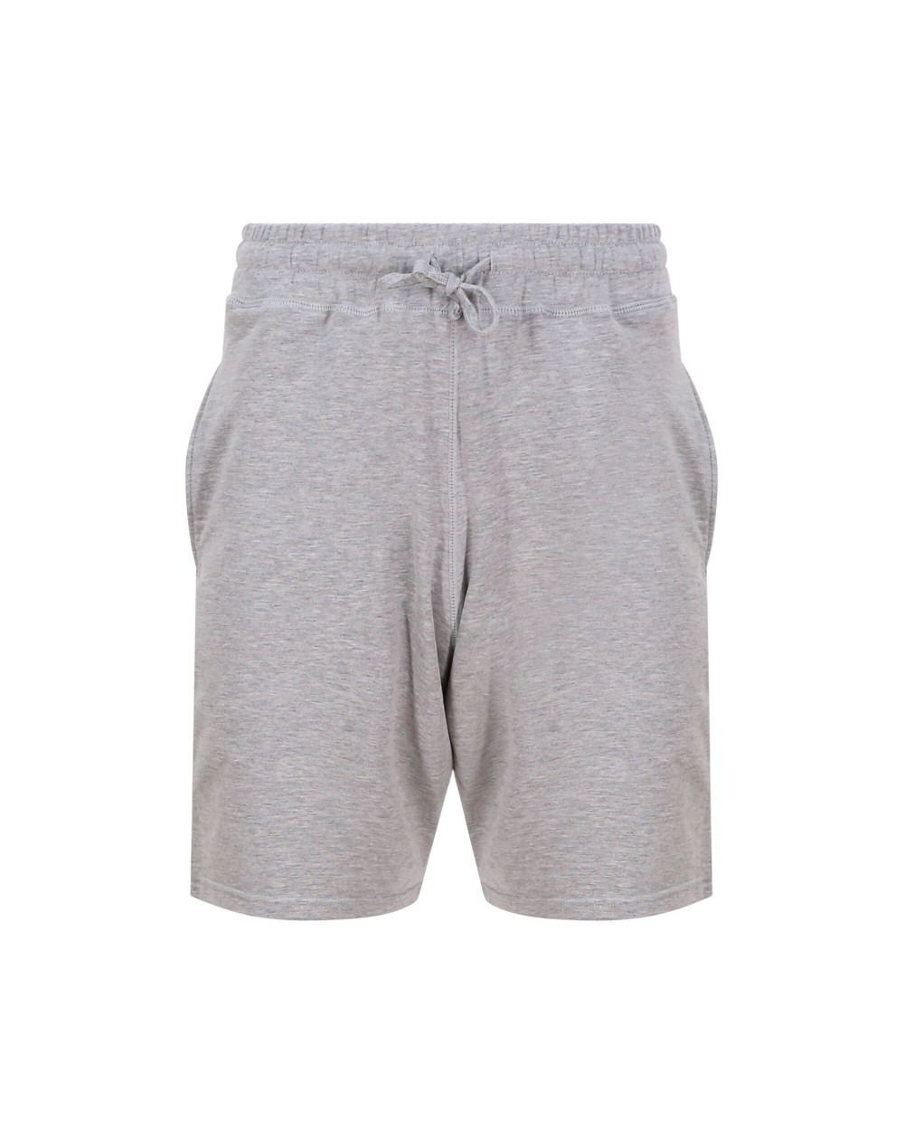 Bermuda's & Shorts AWDIS MEN'S COOL JOG SHORTS voor bedrukking &amp; borduring