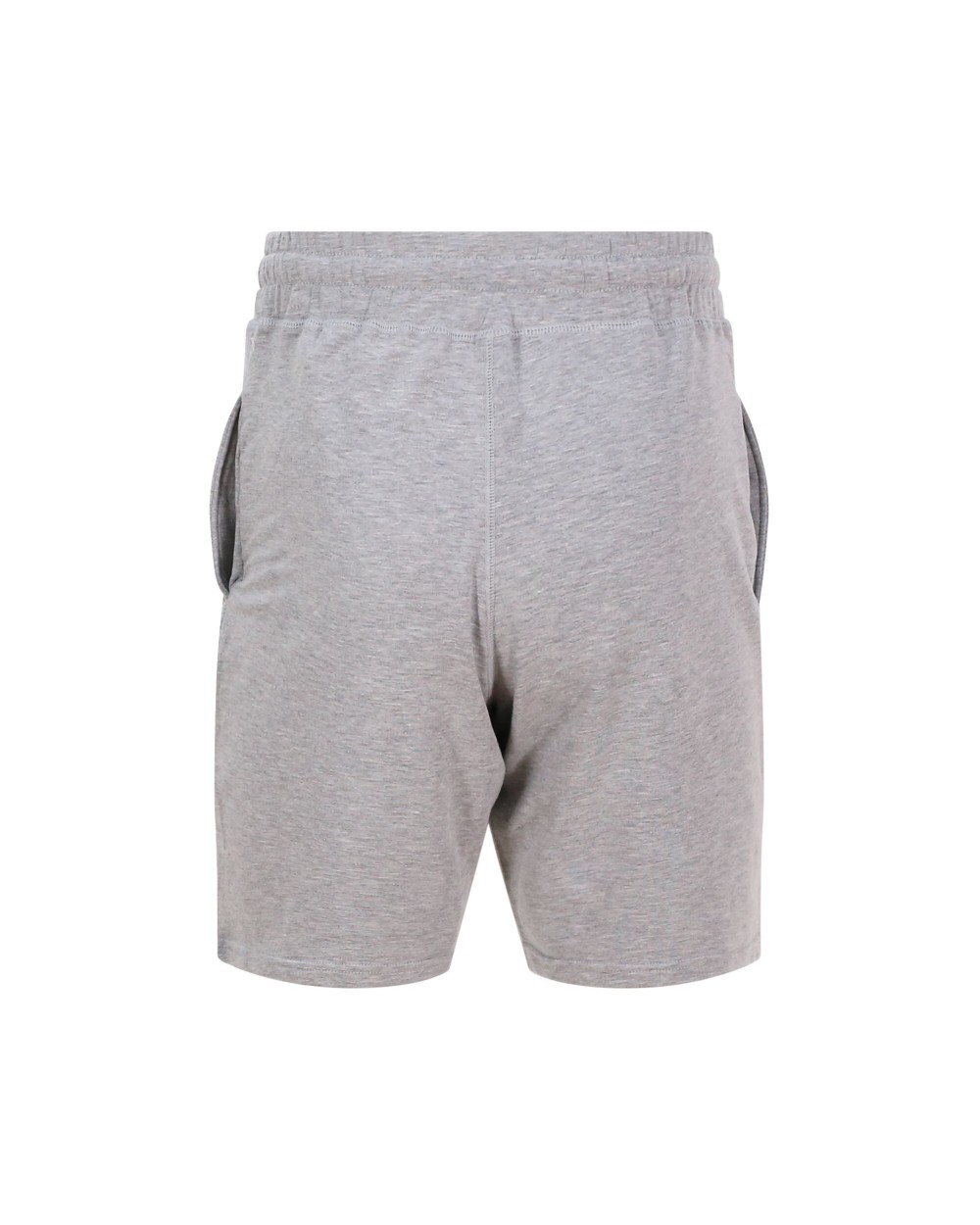 AWDIS MEN'S COOL JOG SHORTS Bermudas & Shorts personalisierbar