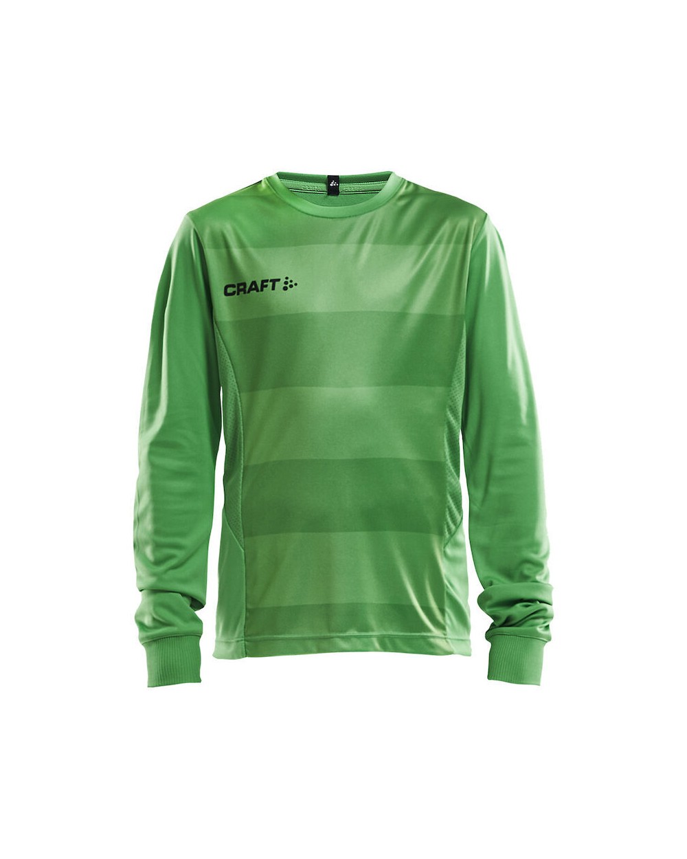 CRAFT Progress GK LS Jersey JR Pullovers personalisierbar