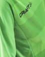 Truien CRAFT Progress GK LS Jersey JR voor bedrukking &amp; borduring