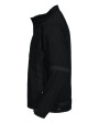 Vestes personnalisable PROJOB 5414 BLOUSON CANVAS + CORDURA