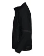 Jassen PROJOB 5414 CANVAS VEST voor bedrukking &amp; borduring