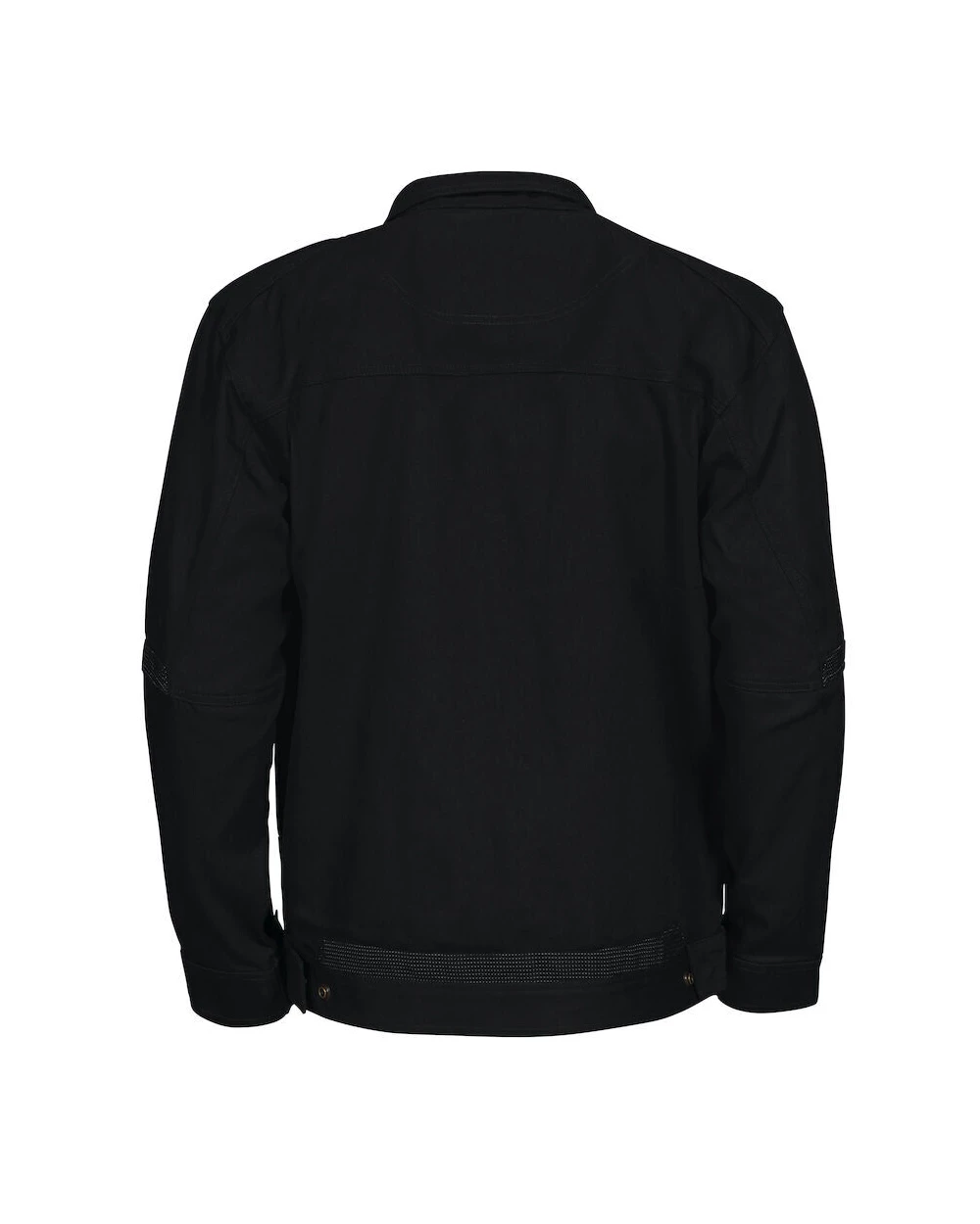 Vestes personnalisable PROJOB 5414 BLOUSON CANVAS + CORDURA