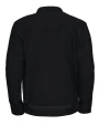 Jassen PROJOB 5414 CANVAS VEST voor bedrukking &amp; borduring