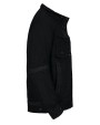Vestes personnalisable PROJOB 5414 BLOUSON CANVAS + CORDURA