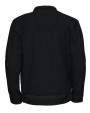 Vestes personnalisable PROJOB 5414 BLOUSON CANVAS + CORDURA