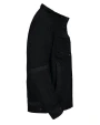 PROJOB 5414 CANVAS-JACKE Jacken personalisierbar