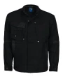 Jassen PROJOB 5414 CANVAS VEST voor bedrukking &amp; borduring