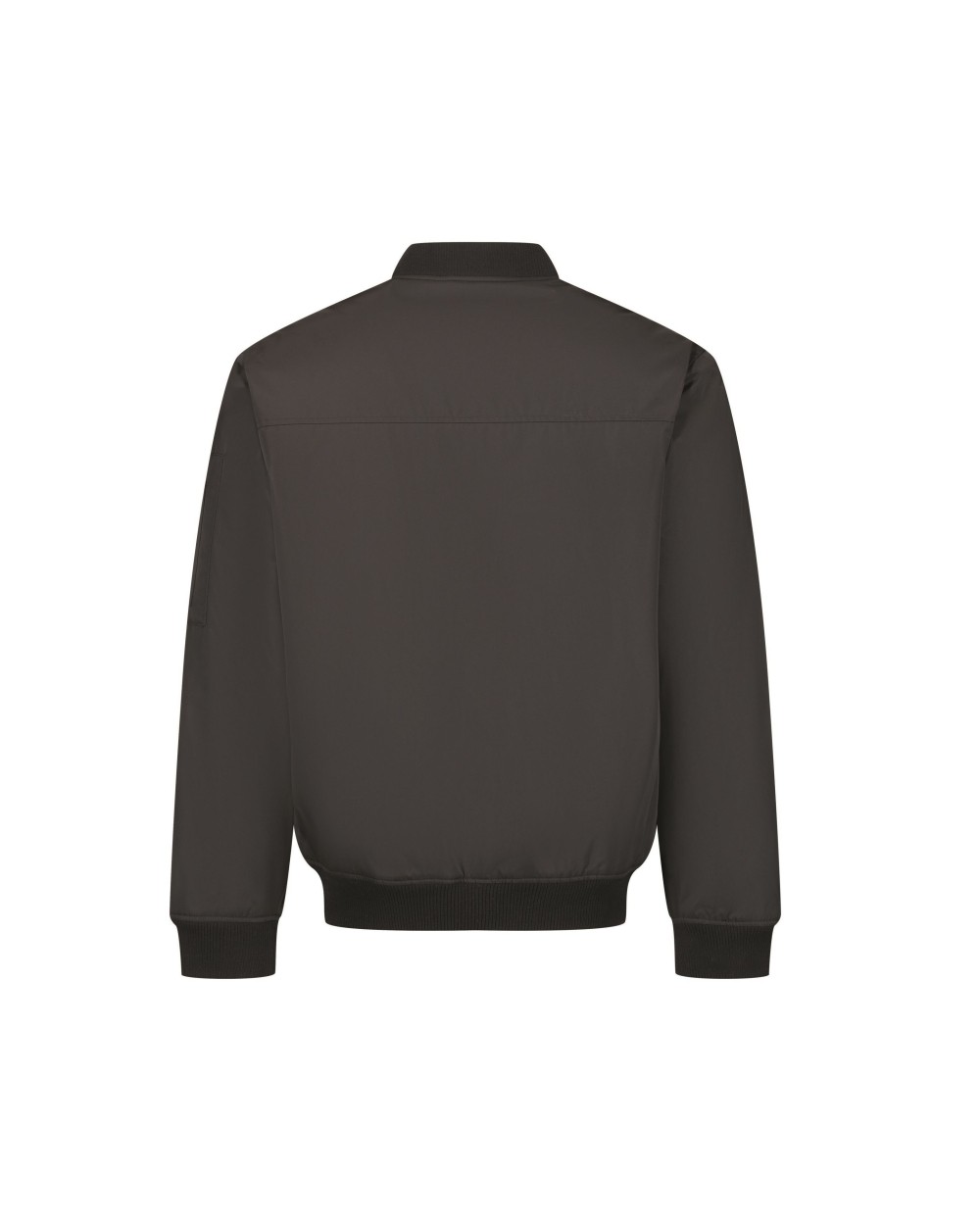 REGATTA PRO PILOT JACKET Jacken personalisierbar
