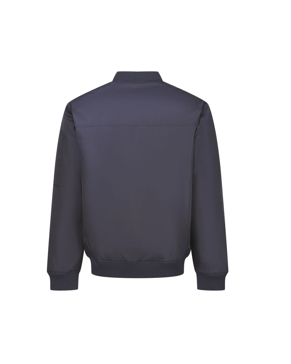 REGATTA PRO PILOT JACKET Jacken personalisierbar