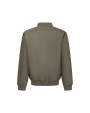 Vestes personnalisable REGATTA PRO PILOT JACKET
