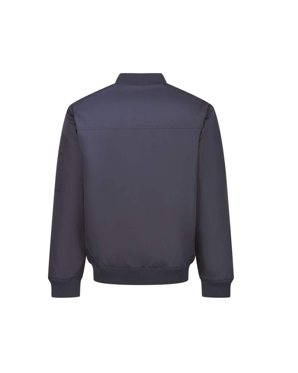 REGATTA PRO PILOT JACKET Jacken personalisierbar