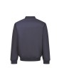 REGATTA PRO PILOT JACKET Jacken personalisierbar