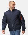 REGATTA PRO PILOT JACKET Jacken personalisierbar