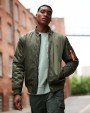 REGATTA PRO PILOT JACKET Jacken personalisierbar