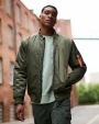 Jassen REGATTA PRO PILOT JACKET voor bedrukking &amp; borduring