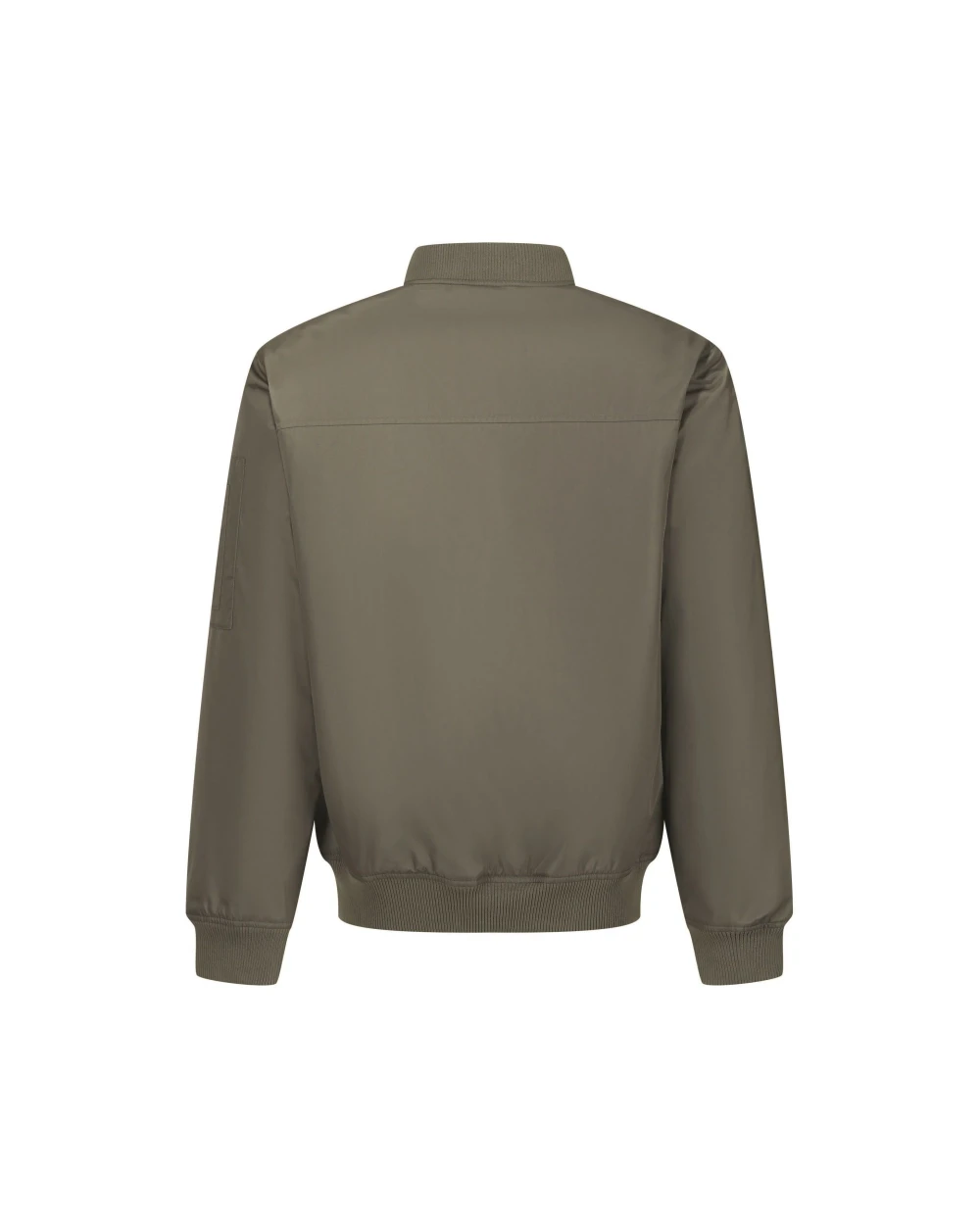 REGATTA PRO PILOT JACKET Jacken personalisierbar