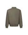 Vestes personnalisable REGATTA PRO PILOT JACKET