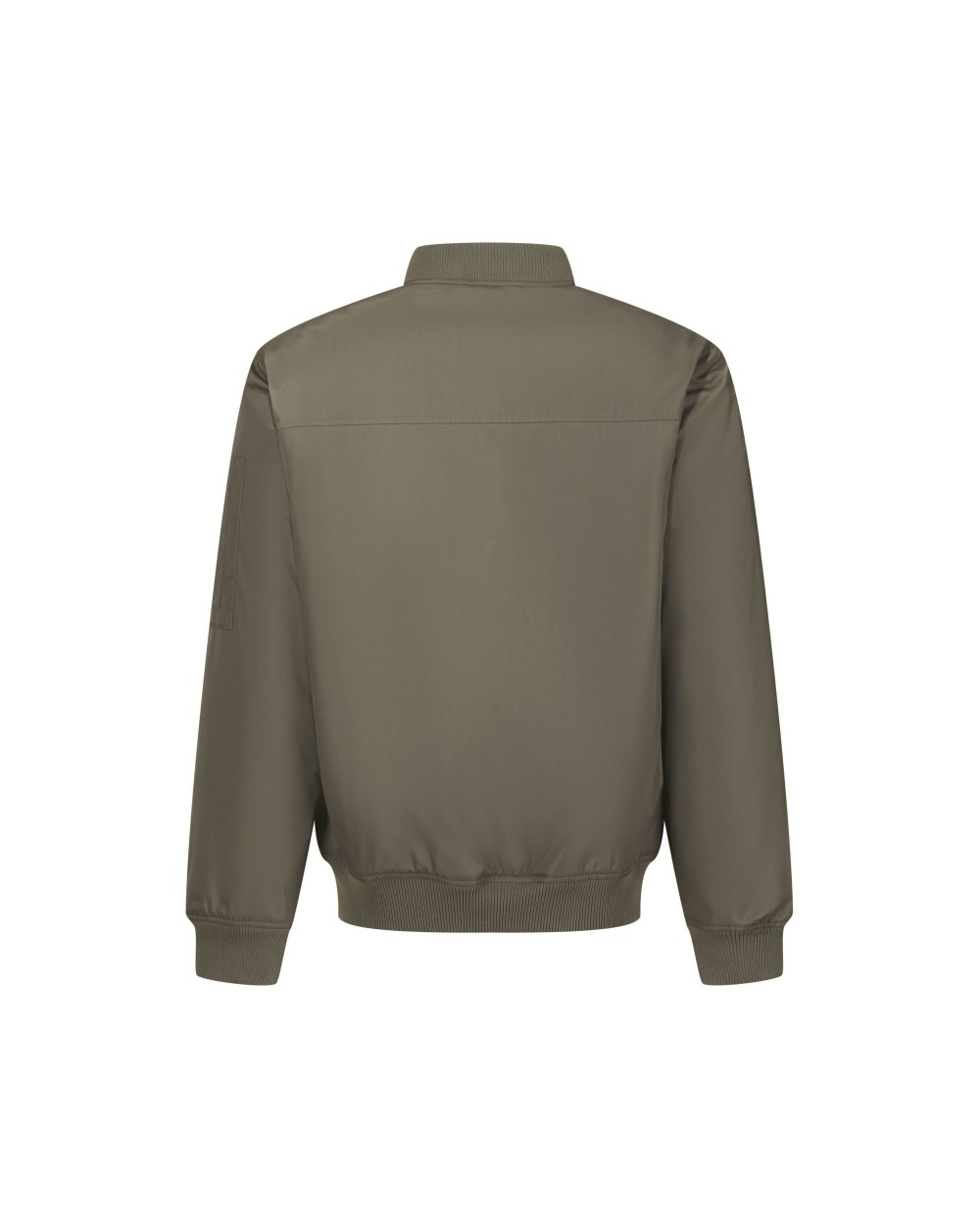 REGATTA PRO PILOT JACKET Jacken personalisierbar