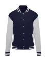 SG CLOTHING Originals Varsity Jacket Kids /api/colors/ac5738c6-0c37-47d7-ab91-c149431708db personnalisable