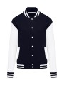 SG CLOTHING Originals Varsity Jacket Kids /api/colors/0f84aa7d-fc03-4be2-8cce-cc68c52e6b4c personnalisable