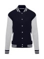 SG CLOTHING Originals Varsity Jacket Kids /api/colors/371f476f-0627-45cc-80ae-1d02debfbfa9 personnalisable