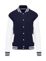 SG CLOTHING Originals Varsity Jacket Kids /api/colors/8f64f919-a1e4-46a1-8c5a-85b6e2a00eae personnalisable