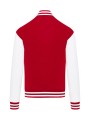 SG CLOTHING Originals Varsity Jacket Kids /api/colors/e42048e4-ae5e-4ee6-84c7-986343897f84 personnalisable