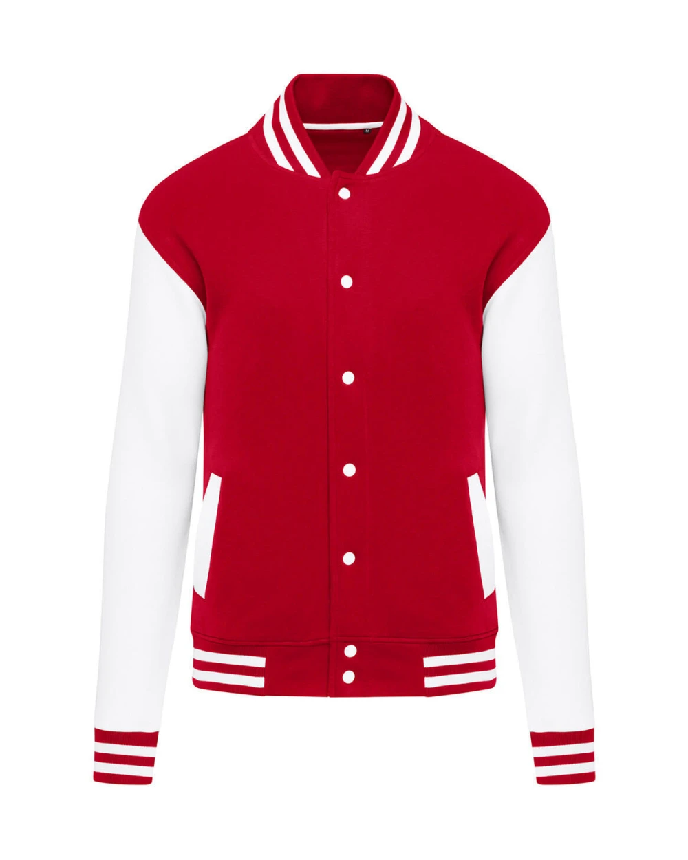 SG CLOTHING Originals Varsity Jacket Kids Sweatshirts personalisierbar