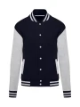 SG CLOTHING Originals Varsity Jacket Kids /api/colors/371f476f-0627-45cc-80ae-1d02debfbfa9 personnalisable