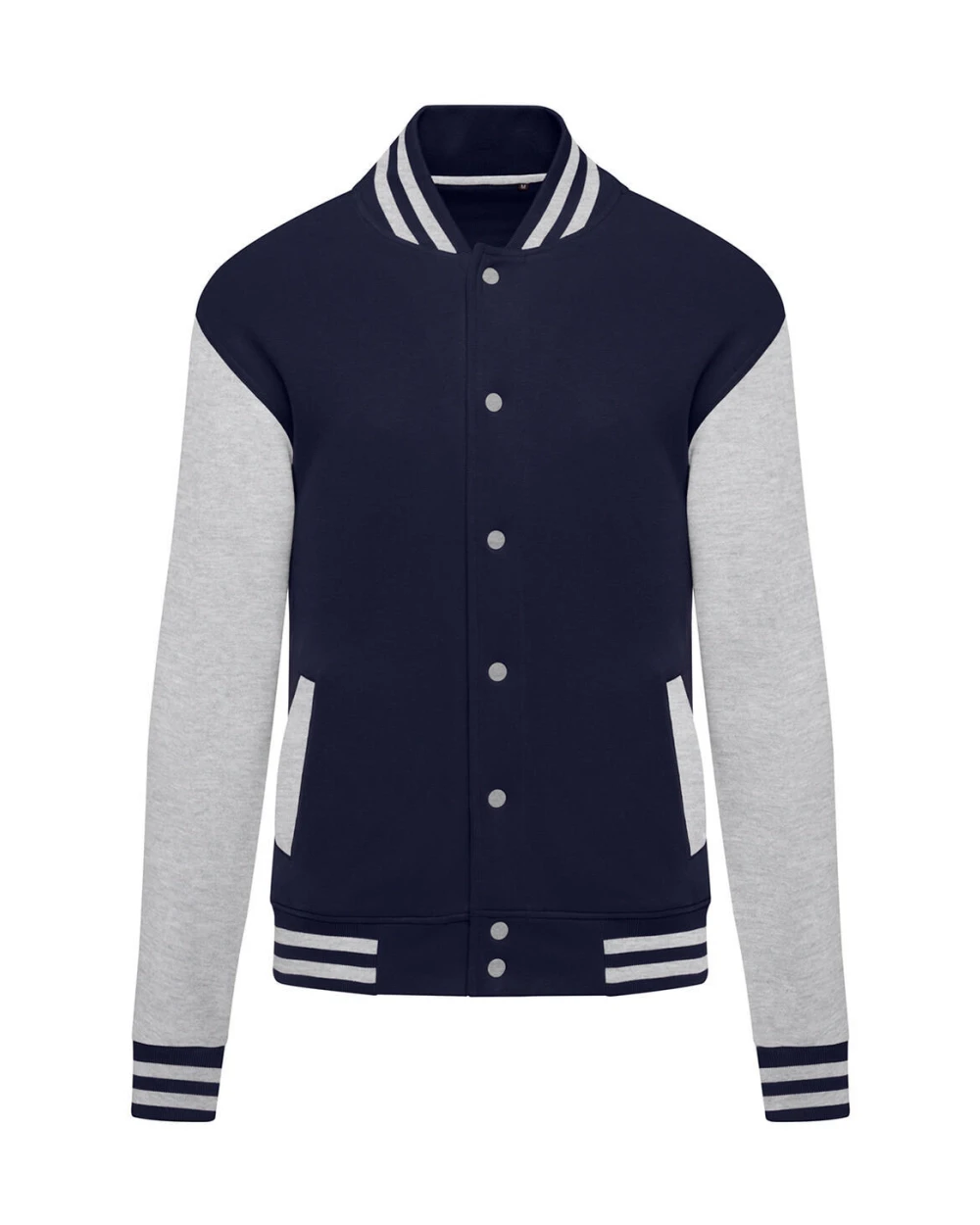 SG CLOTHING Originals Varsity Jacket Kids Sweatshirts personalisierbar