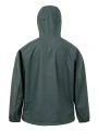 RESULT Prism PU Waterproof Jacket with Recycled Backing /api/colors/928bfdc3-13e1-4f59-a4a6-3a75ad7b0701 personnalisable