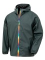 RESULT Prism PU Waterproof Jacket with Recycled Backing /api/colors/928bfdc3-13e1-4f59-a4a6-3a75ad7b0701 personnalisable
