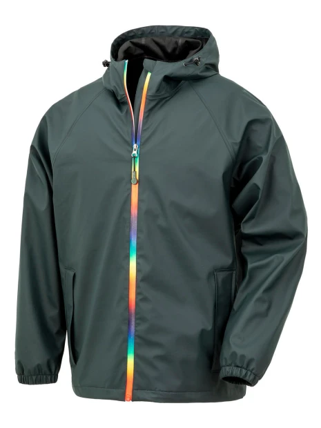 RESULT Prism PU Waterproof Jacket with Recycled Backing /api/colors/928bfdc3-13e1-4f59-a4a6-3a75ad7b0701 personnalisable