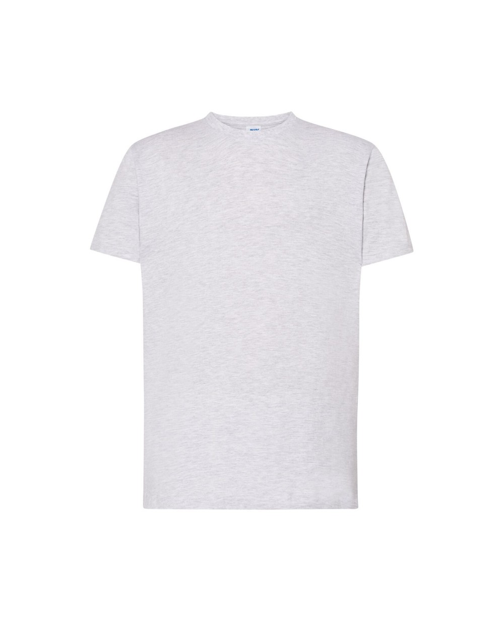 T-shirts JHK MAN REGULAR T-SHIRT voor bedrukking &amp; borduring