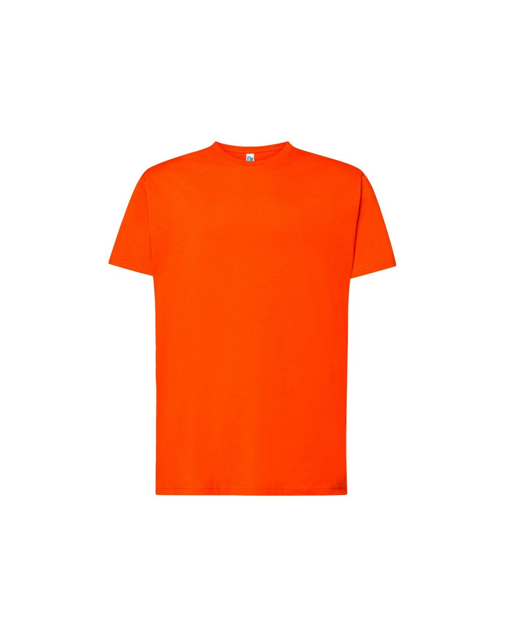 T-Shirts personnalisable JHK MAN REGULAR T-SHIRT