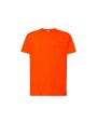 T-Shirts personnalisable JHK MAN REGULAR T-SHIRT