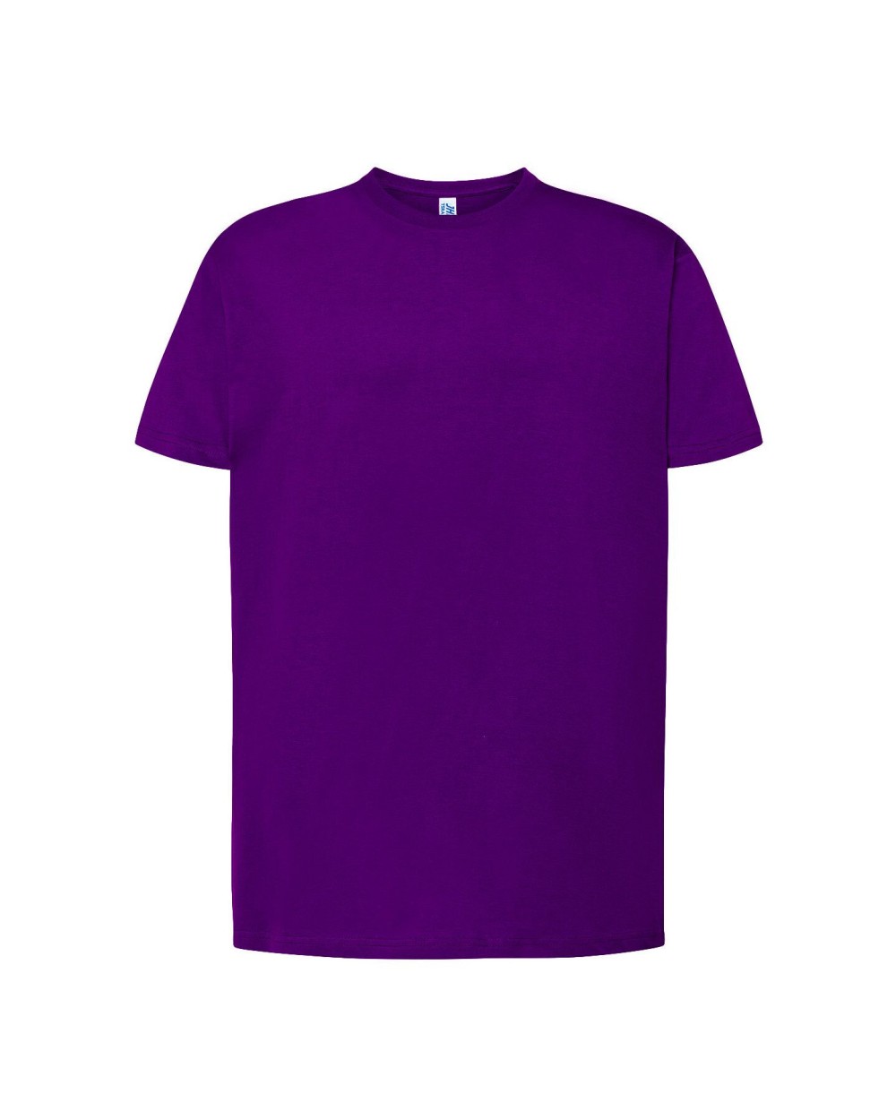 T-Shirts personnalisable JHK MAN REGULAR T-SHIRT