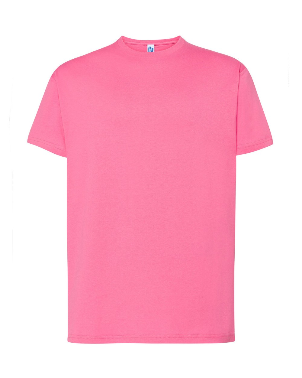 T-Shirts personnalisable JHK MAN REGULAR T-SHIRT