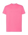 T-Shirts personnalisable JHK MAN REGULAR T-SHIRT