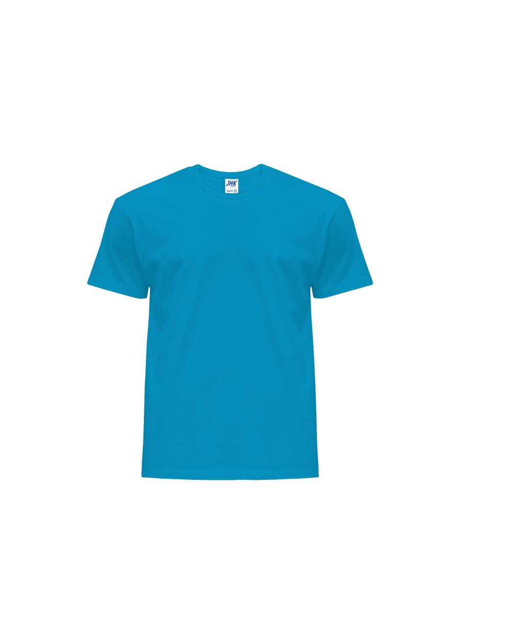 T-Shirts personnalisable JHK MAN REGULAR T-SHIRT
