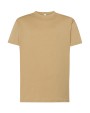 T-Shirts personnalisable JHK MAN REGULAR T-SHIRT